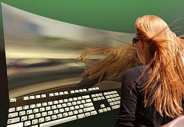 Moderní ERP pro každou firmu