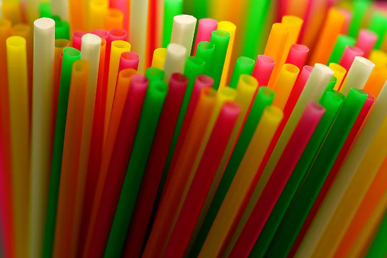 bioplasty