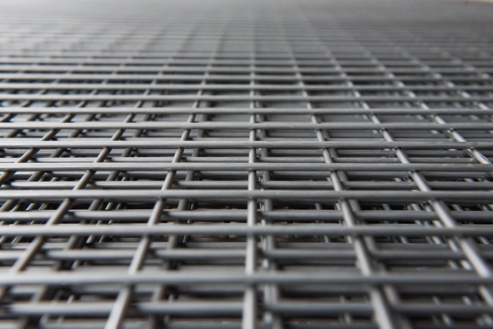 Spolehlivý dodavatel hutního materiálu